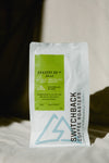 Institute Street House Blend